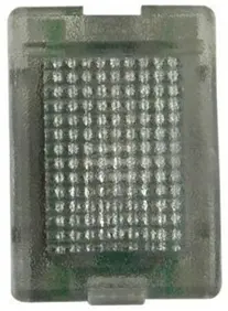ELK_USS_11.jpg