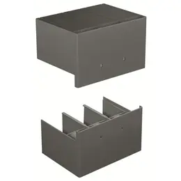 ABB_9IBA192236_master.jpg