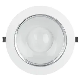 LDV_asset-3258492.jpg