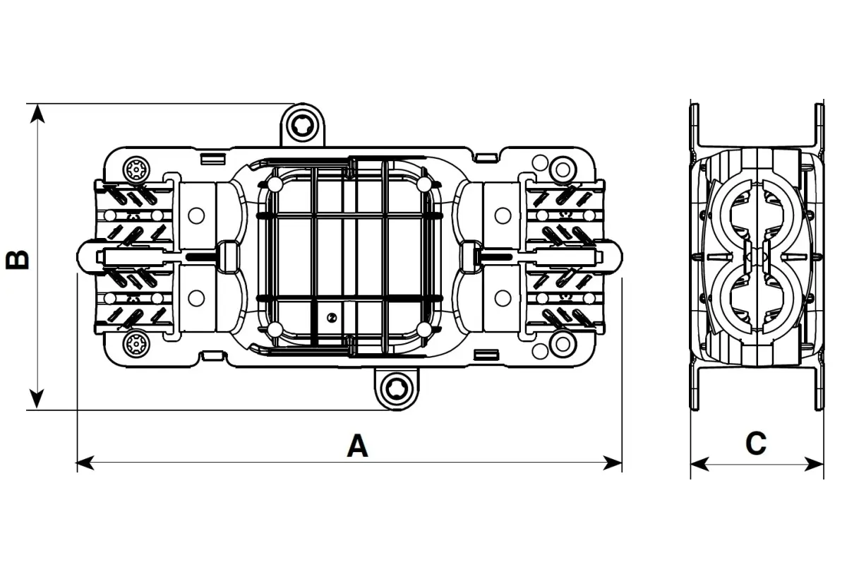 ELEM_1005625_vykres.jpg