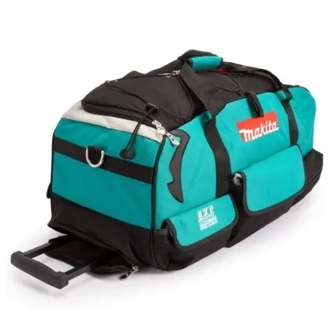 MAKITA_LXT600_8.jpg