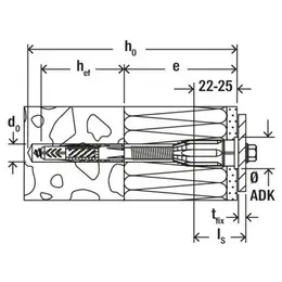 FIS_W7_PF_Z_01_THERMAX-8-10_F_SALL_AQQ_V1.jpg