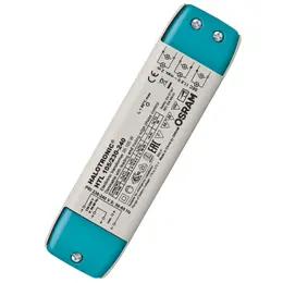 LDV_asset-1876002.jpg