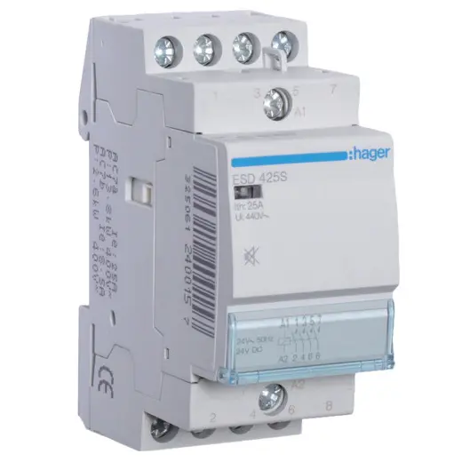 HAG_ESD425S.jpg