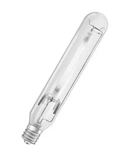 osram-dam-521713.jpg
