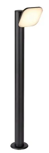 rabalux-77060.jpg