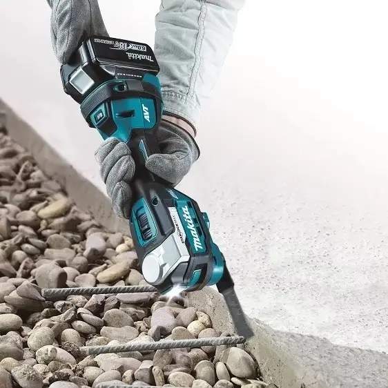MAKITA_DTM52Z_7.jpg