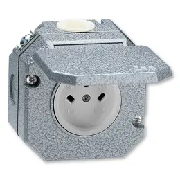 ABB_5515N-C05752.jpg
