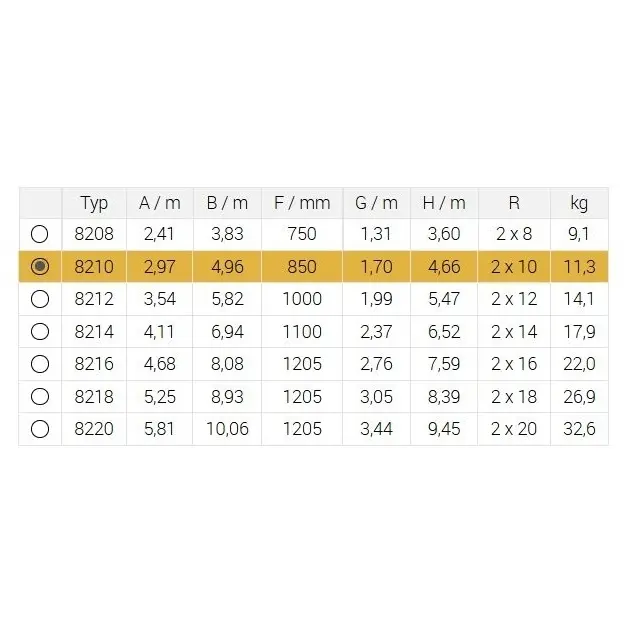 ALVE_8210_size2.jpg