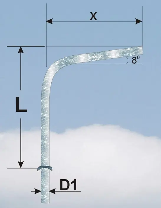 VYS_42021150.jpg