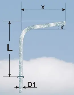 VYS_42021150.jpg