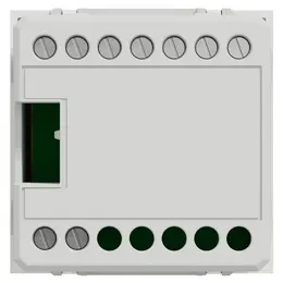 SCH_NU360118_IOP-back_CL_1500x1500.jpg