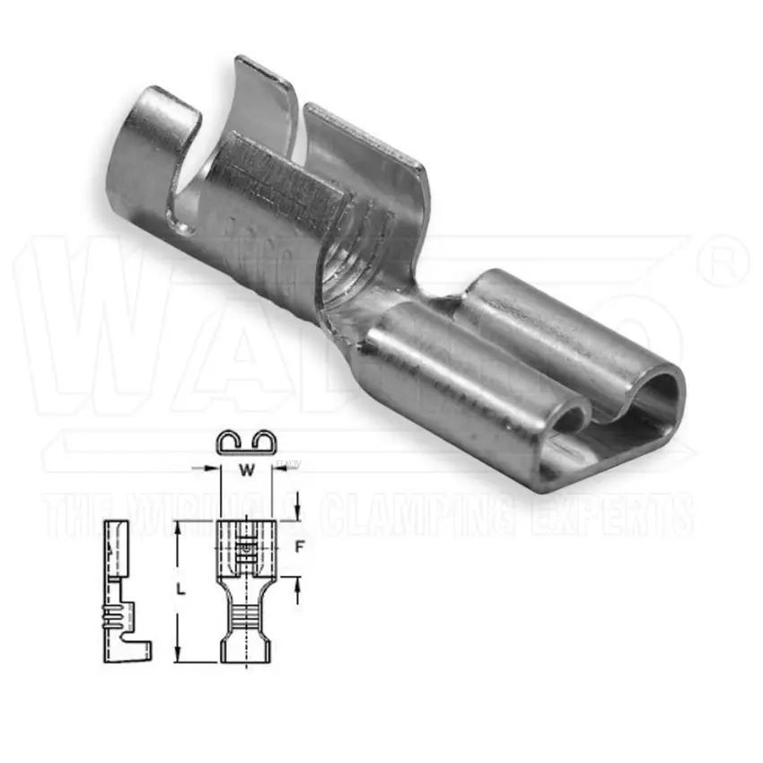 WAP_wpr_1_5_9_2_02_01_main.jpg