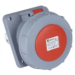 83727740_TP_ELECTRI_Foto1.jpg