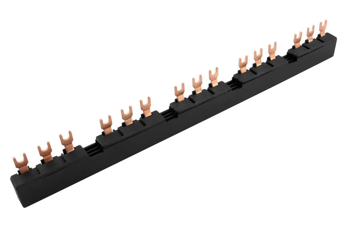 ELEM_1000290.jpg