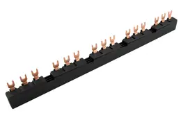 ELEM_1000290.jpg