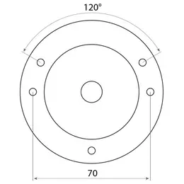 MCL_2440978.jpg