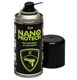 DAM_NANOPROTECH_GUN.jpg