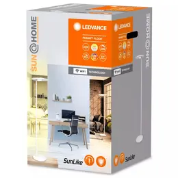 LDV_asset-13023600.jpg