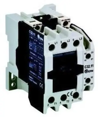 EPM_C32.jpg