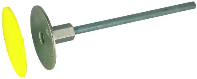 3417399_7730164.jpg