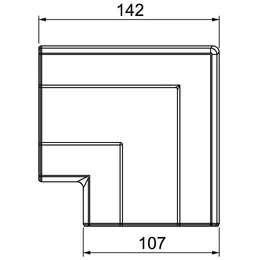 OBO_6113090_MZ1.jpg