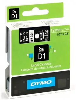 GPH_DYMO_45021.jpg