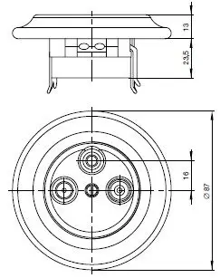 ABB_5011K-C00403_schema.jpg