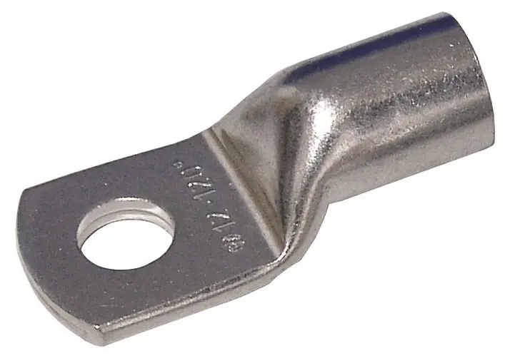 WM_PV_14950100009999.jpg