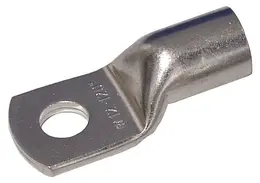 WM_PV_14950100009999.jpg