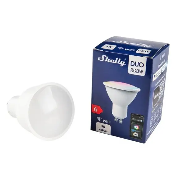 Shelly_Duo_RGBW_GU10_5.jpg