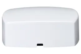 AUL_97679fr02.jpg
