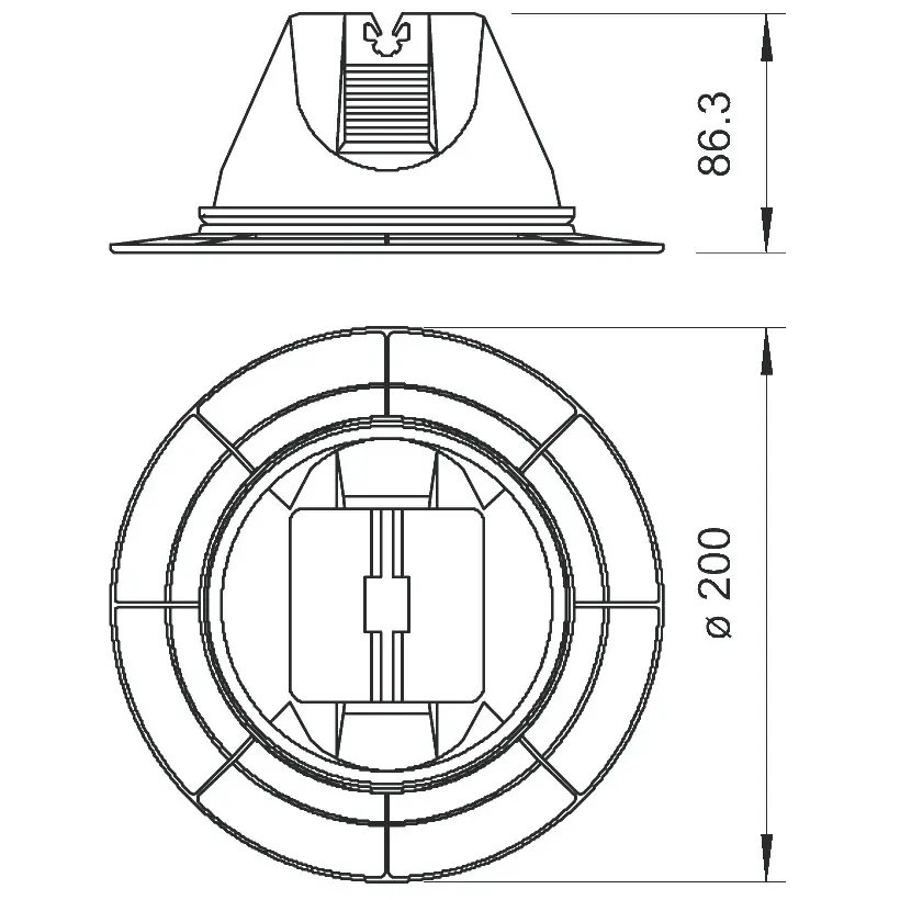 OBO_5218748_MZ1.jpg