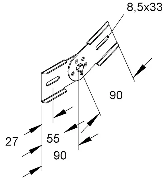 NDX_KGV60_1.jpg
