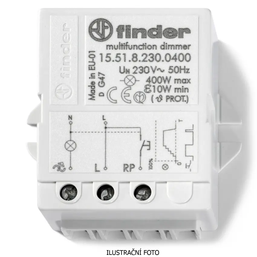 83728152_FINDER_ilustr_Foto1.jpg
