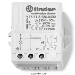 83728152_FINDER_ilustr_Foto1.jpg