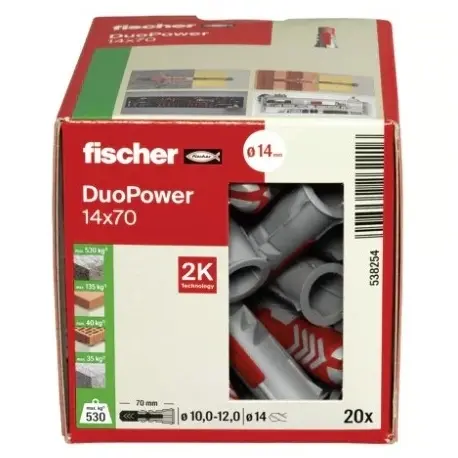 83725324_FISCHER_IN_Foto3.jpg