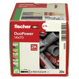 83725324_FISCHER_IN_Foto3.jpg
