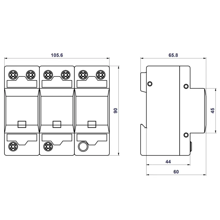 HAK_H25-3-0.jpg