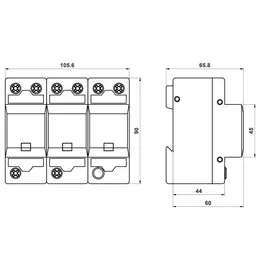 HAK_H25-3-0.jpg