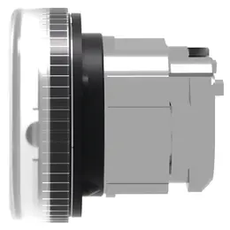 83709146_SCHNEIDER__Foto3.jpg