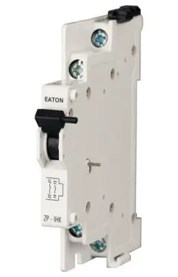 EA_sg60811.jpg