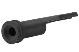 SBD_DCN8904_1.jpg