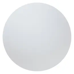 ADRIA_S1_FRONT.jpg
