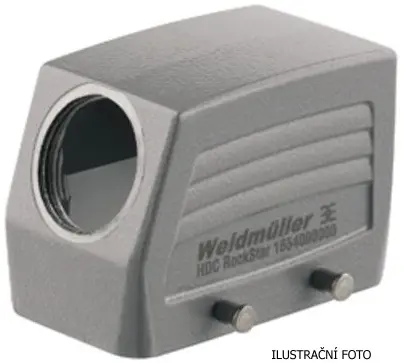 WM_1787550000_ilustr.jpg