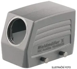 WM_1787550000_ilustr.jpg