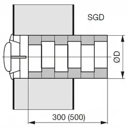 EDV_SGDrozmery.jpg