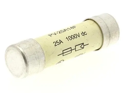 EA_pv-25a14f_l.jpg