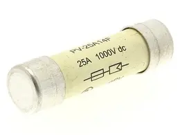 EA_pv-25a14f_l.jpg