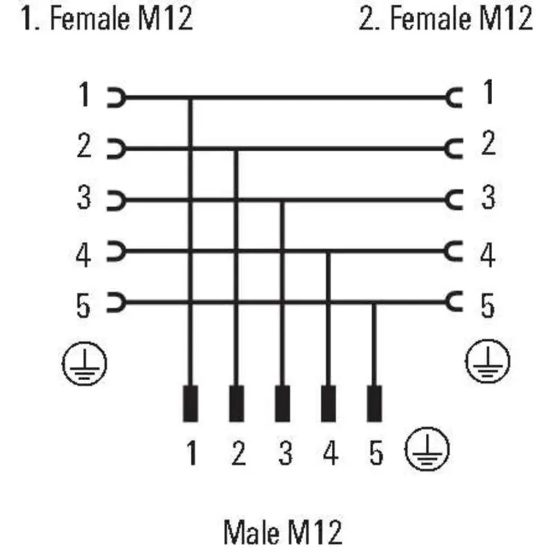 WM_PV_178343000085_EN.jpg